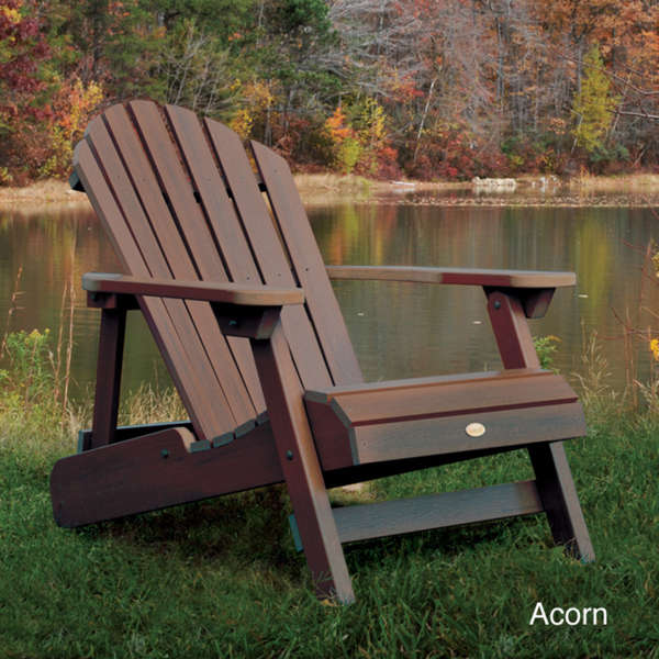   اعمالنا فى الاثاث الخارجى 